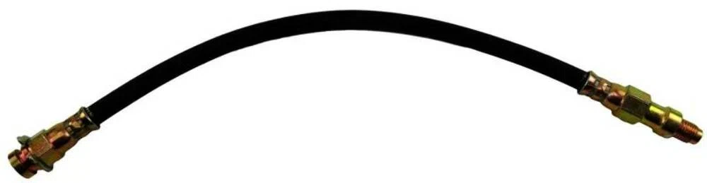 Fits 1955 - 1970 Chevrolet Full Size Front Brake Hose FBH001
